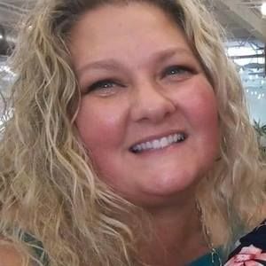 Meet your Posher, Simca